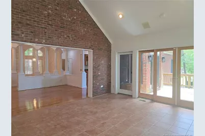 3100 Fairway Woods, Sanford, NC 27332 - Photo 20