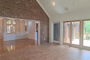 3100 Fairway Woods, Sanford, NC 27332 - Photo 20