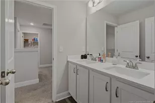 258 Collier Gate St, Linden, NC 28356 - Photo 38