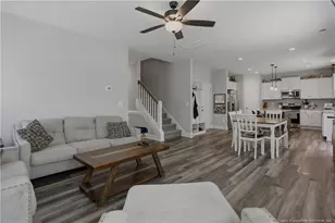 258 Collier Gate St, Linden, NC 28356 - Photo 12