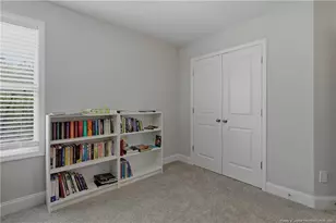 258 Collier Gate St, Linden, NC 28356 - Photo 44