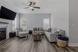 258 Collier Gate St, Linden, NC 28356 - Photo 10