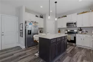258 Collier Gate St, Linden, NC 28356 - Photo 20