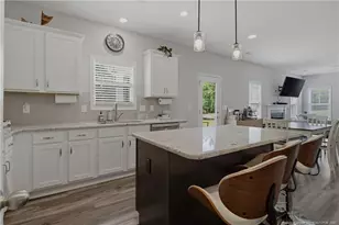 258 Collier Gate St, Linden, NC 28356 - Photo 24
