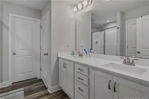 258 Collier Gate St, Linden, NC 28356 - Photo 30