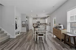 258 Collier Gate St, Linden, NC 28356 - Photo 14