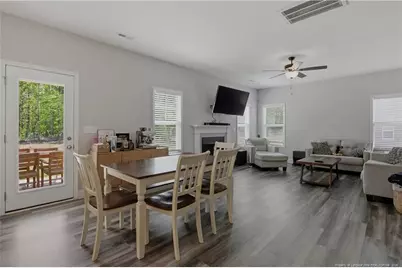 258 Collier Gate Street, Linden, NC 28356 - Photo 18