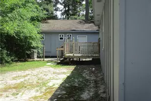 2123 Pigeon River Rd, Fayetteville, NC 28306 - Photo 22