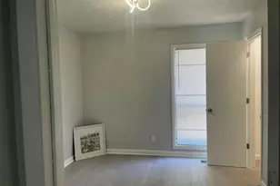 1366 Worstead Dr, Fayetteville, NC 28314 - Photo 16