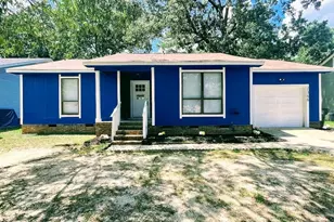 1366 Worstead Dr, Fayetteville, NC 28314 - Photo 1
