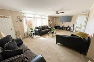 29 Character Ct, Bunnlevel, NC 28323 - Photo 2