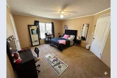 29 Character Court, Bunnlevel, NC 28323 - Photo 8