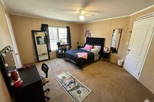 29 Character Ct, Bunnlevel, NC 28323 - Photo 8