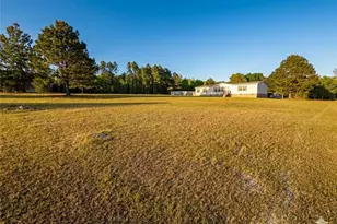 29 Character Ct, Bunnlevel, NC 28323 - Photo 14