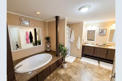 29 Character Court, Bunnlevel, NC 28323 - Photo 6