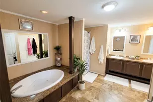 29 Character Ct, Bunnlevel, NC 28323 - Photo 6