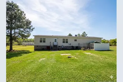 29 Character Court, Bunnlevel, NC 28323 - Photo 12