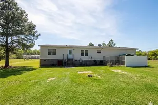 29 Character Ct, Bunnlevel, NC 28323 - Photo 12