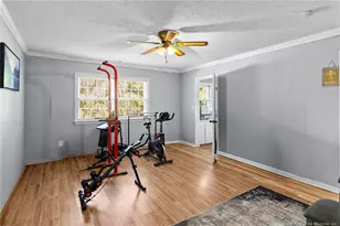 306 W 33rd Street W, Lumberton, NC 28358 - Photo 20