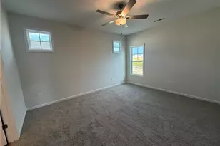 193 Seaford Ln, Aberdeen, NC 28315 - Photo 8