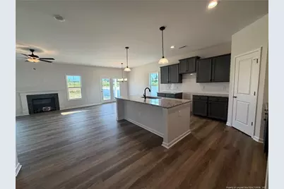 193 Seaford Lane, Aberdeen, NC 28315 - Photo 2