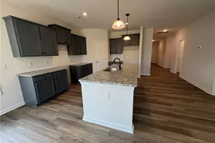 193 Seaford Ln, Aberdeen, NC 28315 - Photo 4