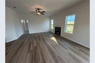 193 Seaford Lane, Aberdeen, NC 28315 - Photo 6