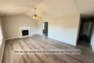 132 Congaree Dr, Raeford, NC 28376 - Photo 1