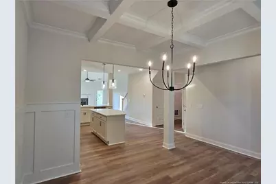 2762 Norrington Road, Lillington, NC 27546 - Photo 6