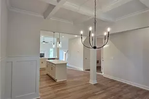 2762 Norrington Rd, Lillington, NC 27546 - Photo 6