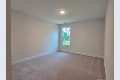 2762 Norrington Road, Lillington, NC 27546 - Photo 40