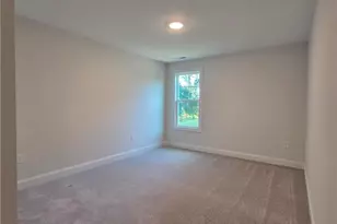 2762 Norrington Rd, Lillington, NC 27546 - Photo 40