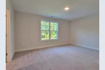 2762 Norrington Road, Lillington, NC 27546 - Photo 30