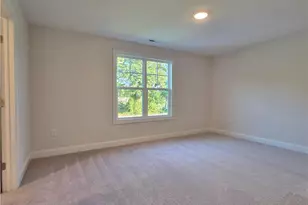 2762 Norrington Rd, Lillington, NC 27546 - Photo 30
