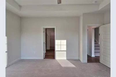 2762 Norrington Road, Lillington, NC 27546 - Photo 20