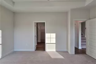 2762 Norrington Rd, Lillington, NC 27546 - Photo 20