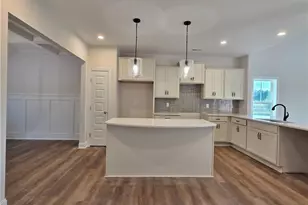 2762 Norrington Rd, Lillington, NC 27546 - Photo 8