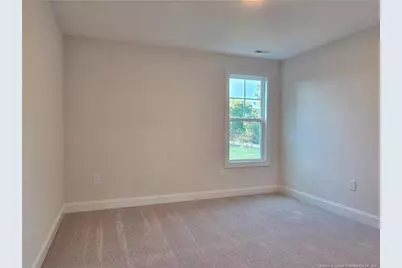 2762 Norrington Road, Lillington, NC 27546 - Photo 34