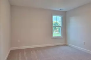 2762 Norrington Rd, Lillington, NC 27546 - Photo 34