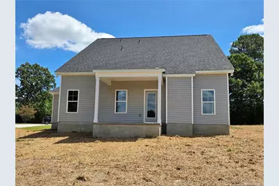 2762 Norrington Road, Lillington, NC 27546 - Photo 42