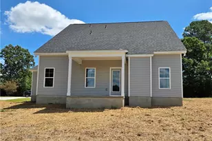 2762 Norrington Rd, Lillington, NC 27546 - Photo 42