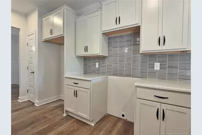 2762 Norrington Road, Lillington, NC 27546 - Photo 12