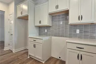 2762 Norrington Rd, Lillington, NC 27546 - Photo 12