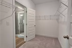 2762 Norrington Rd, Lillington, NC 27546 - Photo 26