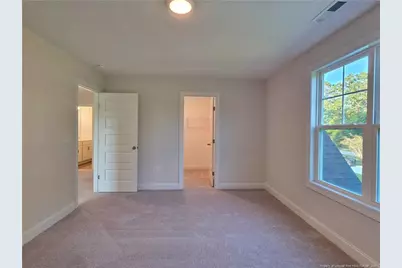 2762 Norrington Road, Lillington, NC 27546 - Photo 32