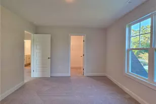 2762 Norrington Rd, Lillington, NC 27546 - Photo 32