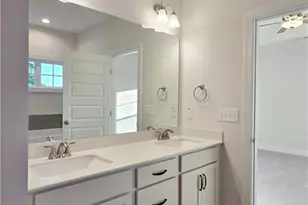 2762 Norrington Rd, Lillington, NC 27546 - Photo 22
