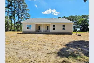 2736 Norrington Road, Lillington, NC 27546 - Photo 46