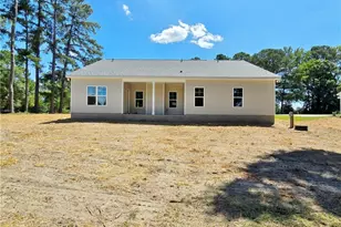 2736 Norrington Rd, Lillington, NC 27546 - Photo 46