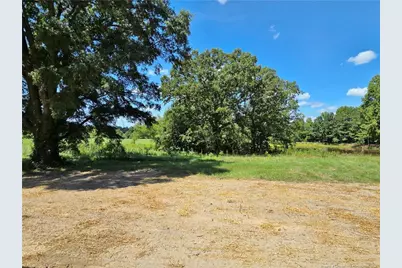 2736 Norrington Road, Lillington, NC 27546 - Photo 48